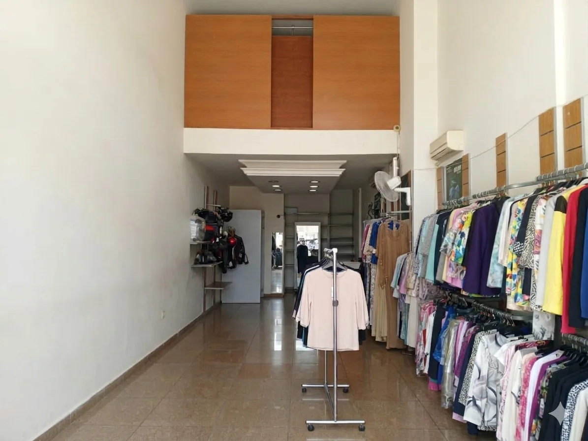 Office for Sale in Zouk Mikael — الصورة 2