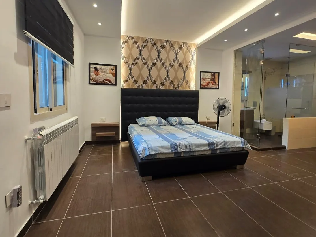 Apartment for Sale in Wadi El Chahrour, Lebanon — الصورة 5