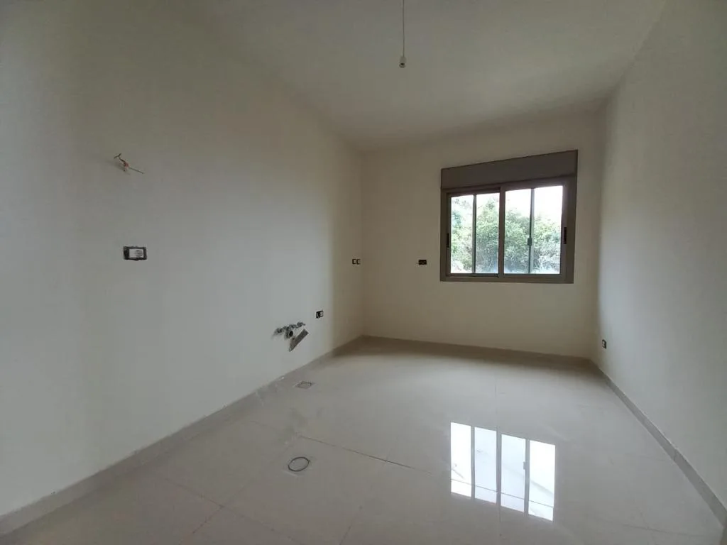 Apartment for Sale in Tabarja — الصورة 4