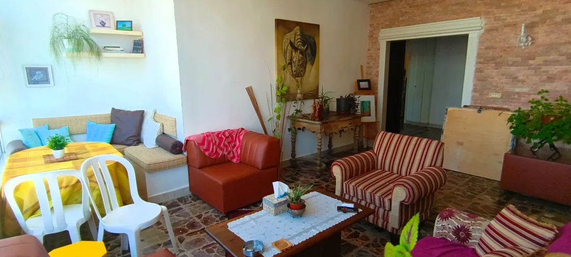 Apartment for Sale in Jounieh, Lebanon — الصورة 5