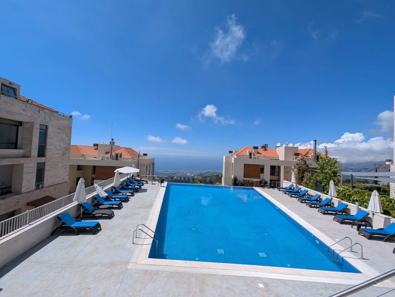 Apartment for Sale in Bharsaf — الصورة 1