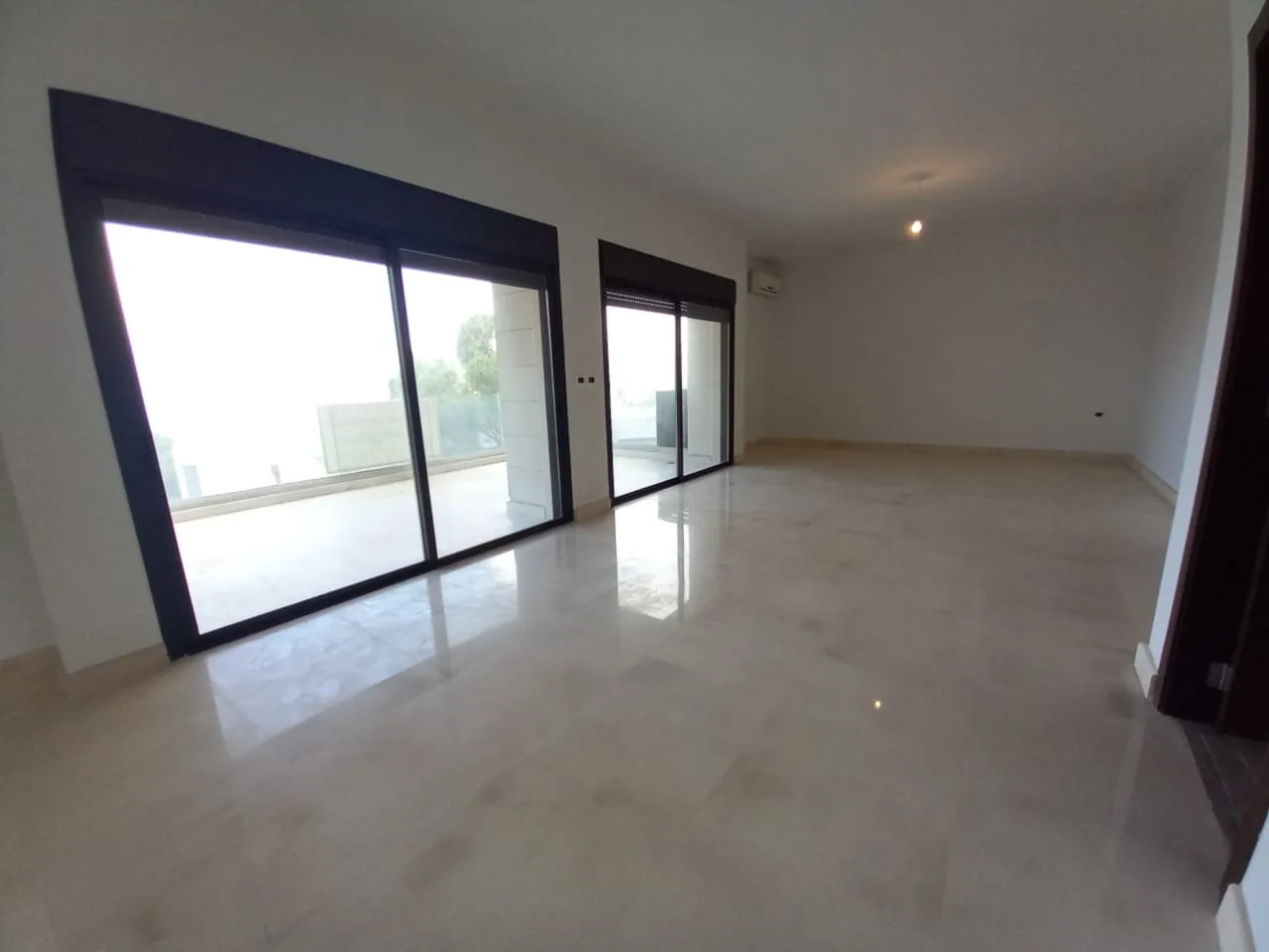 Apartment for Sale in Kfar Hbab, Lebanon