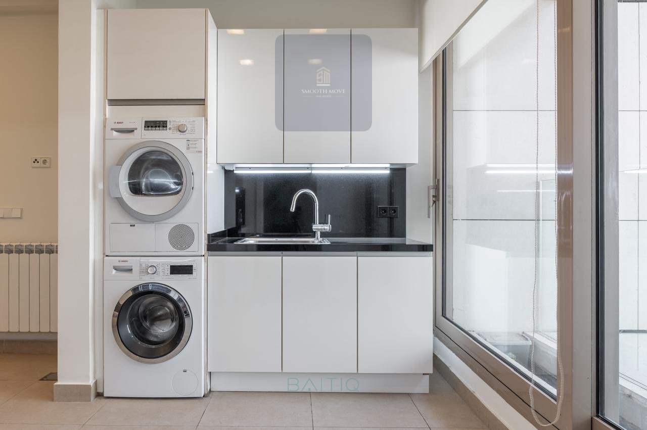 Stunning Four Bedroom for Sale in Manara Beirut — الصورة 11