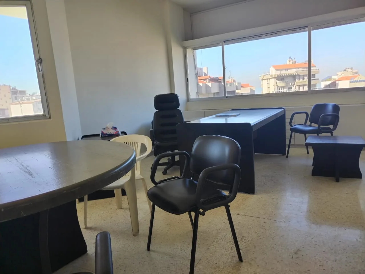 Office for rent in Jounieh — الصورة 2