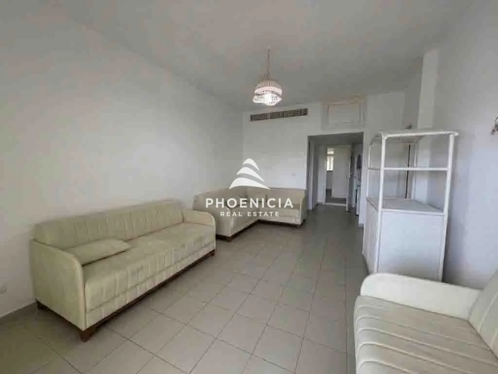 Chalet for sale in Monsef, Jbeil, Lebanon