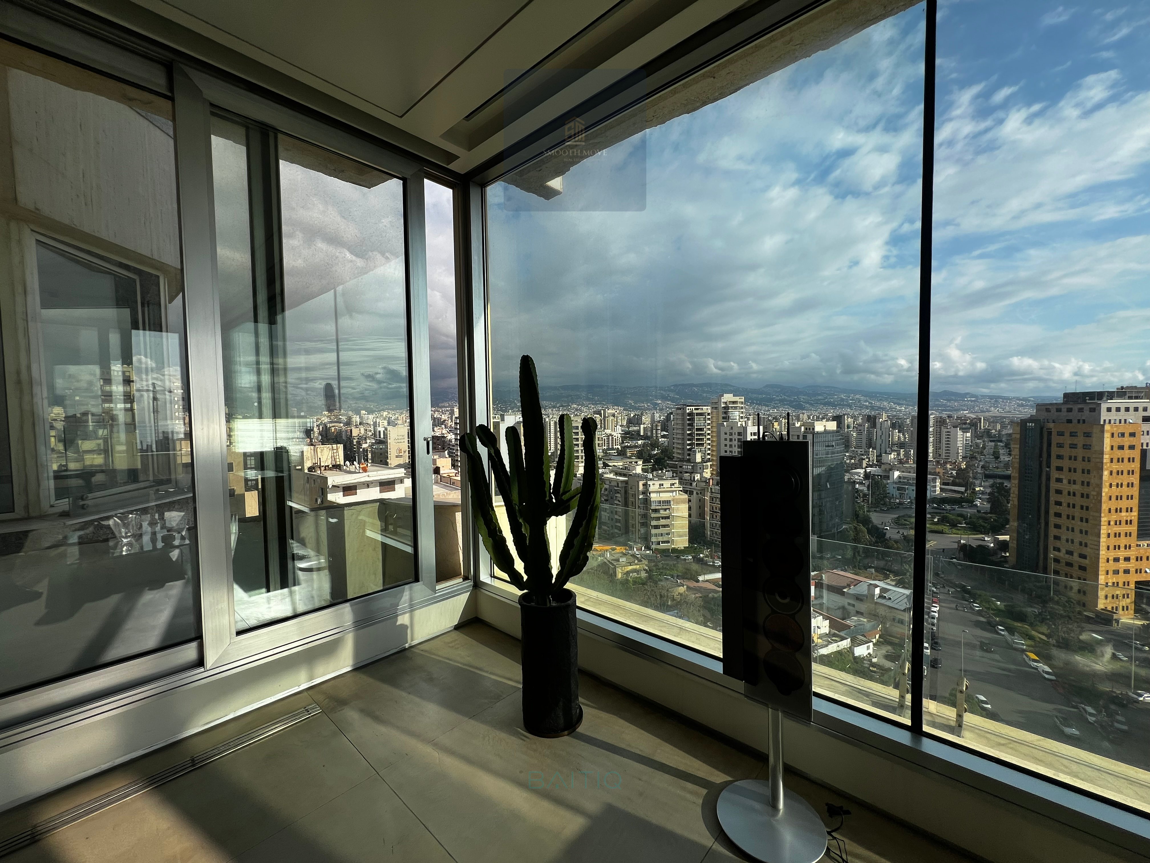 Gorgeous and Spacious Apartment for Sale in Tallet El Khayat — الصورة 16
