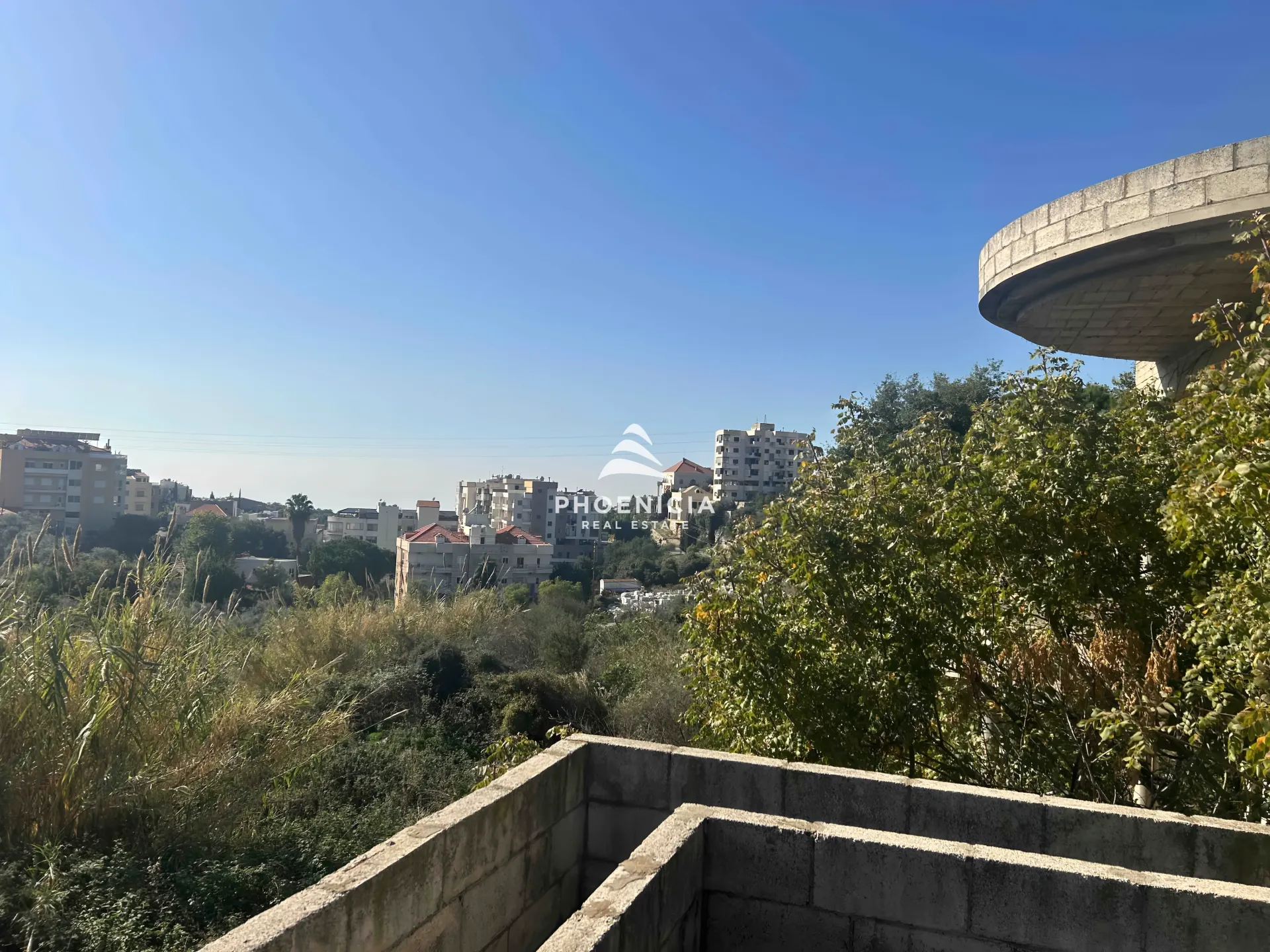 Land for Sale in Habboub — الصورة 6