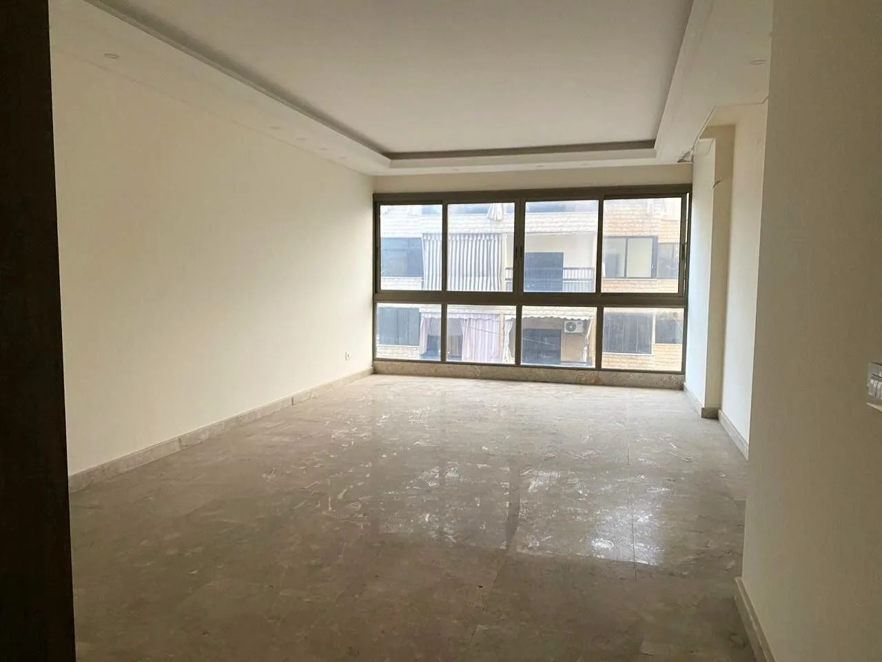 Apartment for Sale in Bourj Abi Haydar, Beirut, Lebanon