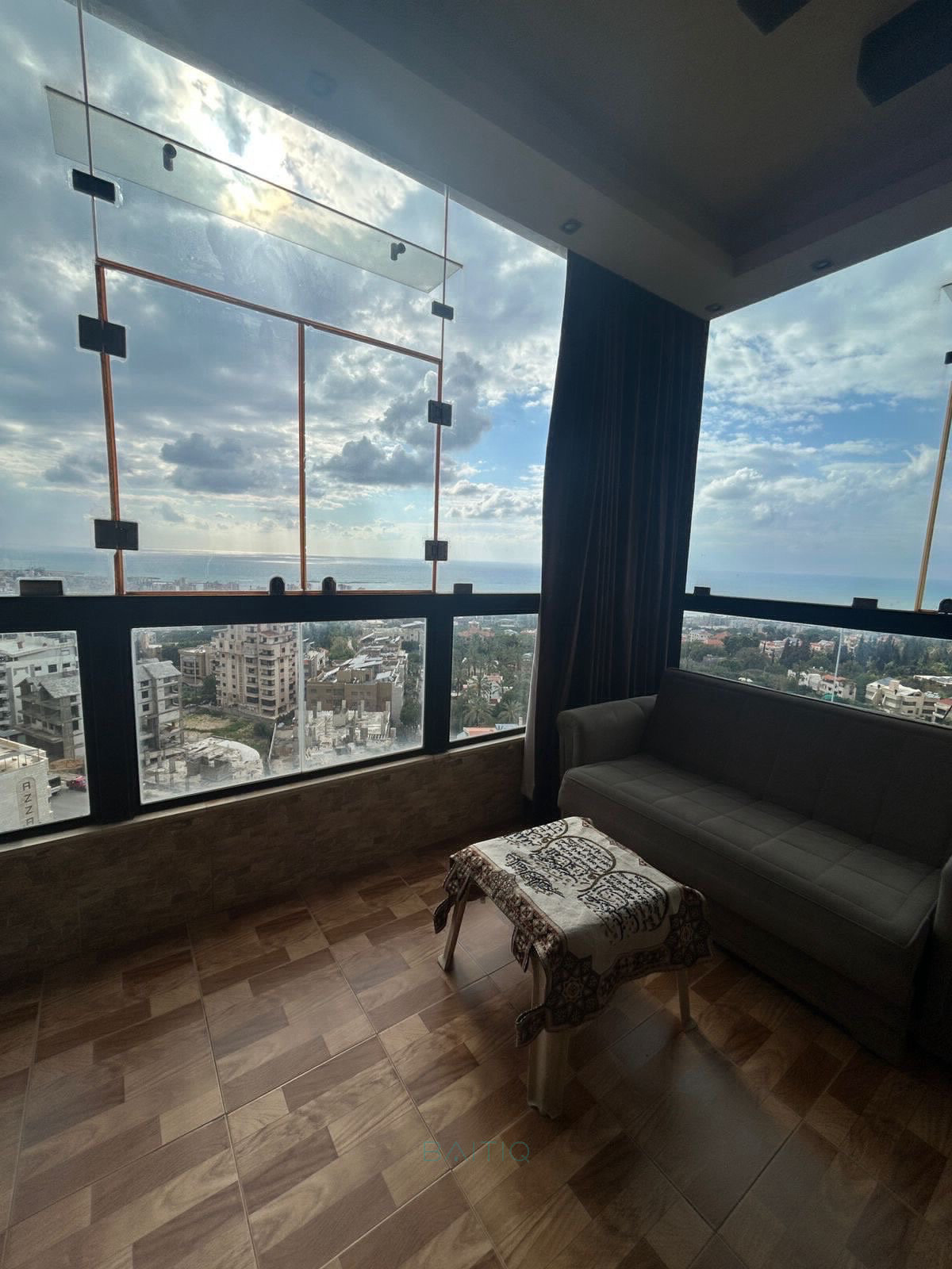Spacious Apartment For Sale in Abra — الصورة 2