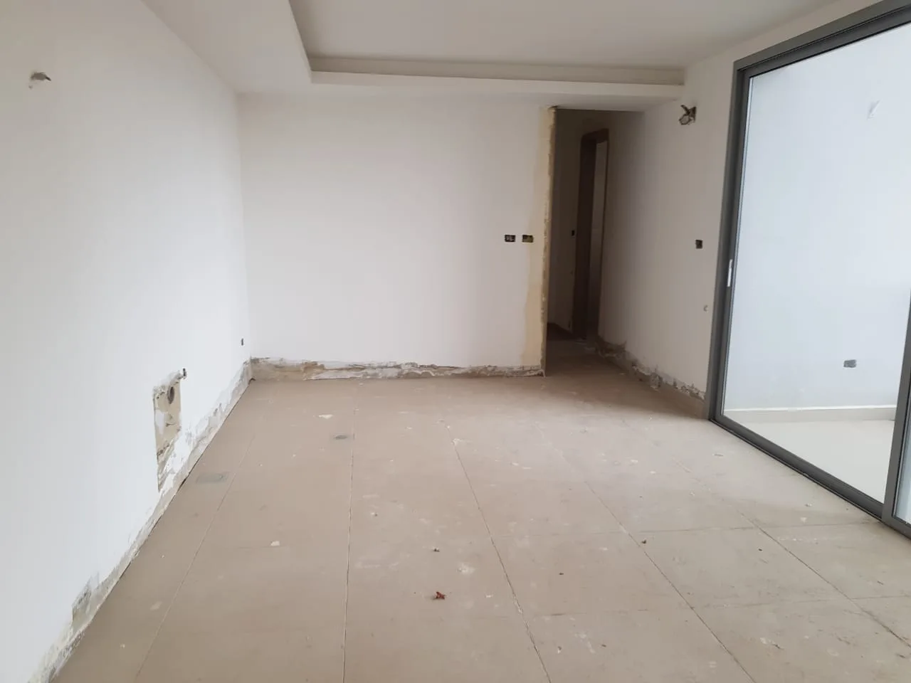Duplex for Sale in Sahel Aalma, Lebanon — الصورة 3