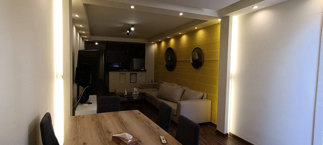 Chalet for Sale in Tabarja — الصورة 2