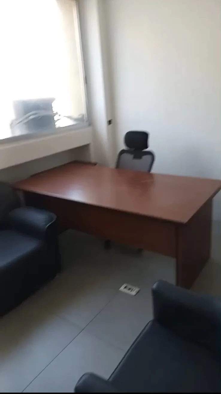 Office for Rent in Sin El Fil — الصورة 2