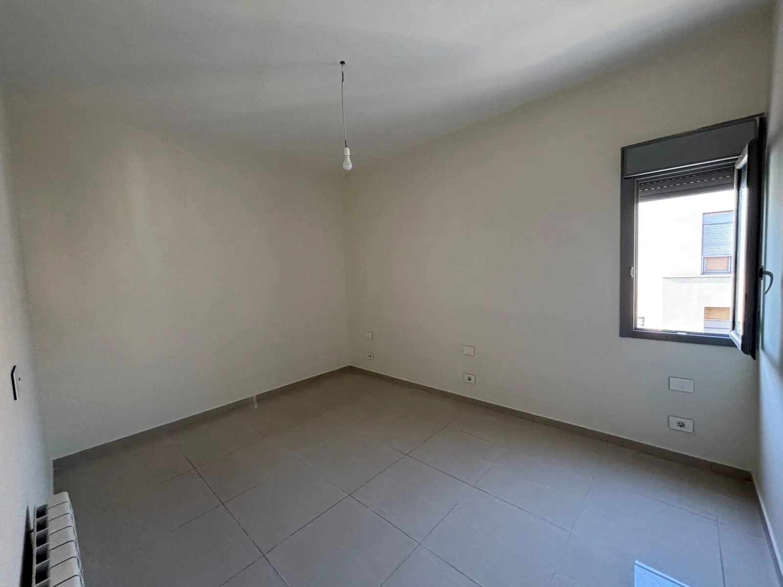 Apartment for Sale in Bqennaya — الصورة 10