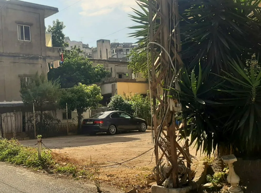 Land for Sale in Dbayeh, Lebanon — الصورة 1