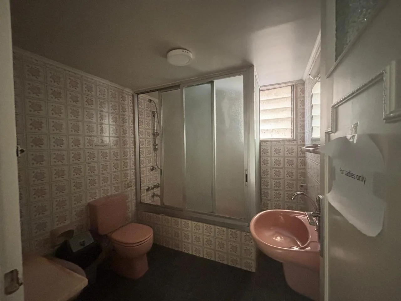 Office for rent in Badaro Beirut, Lebanon — الصورة 9