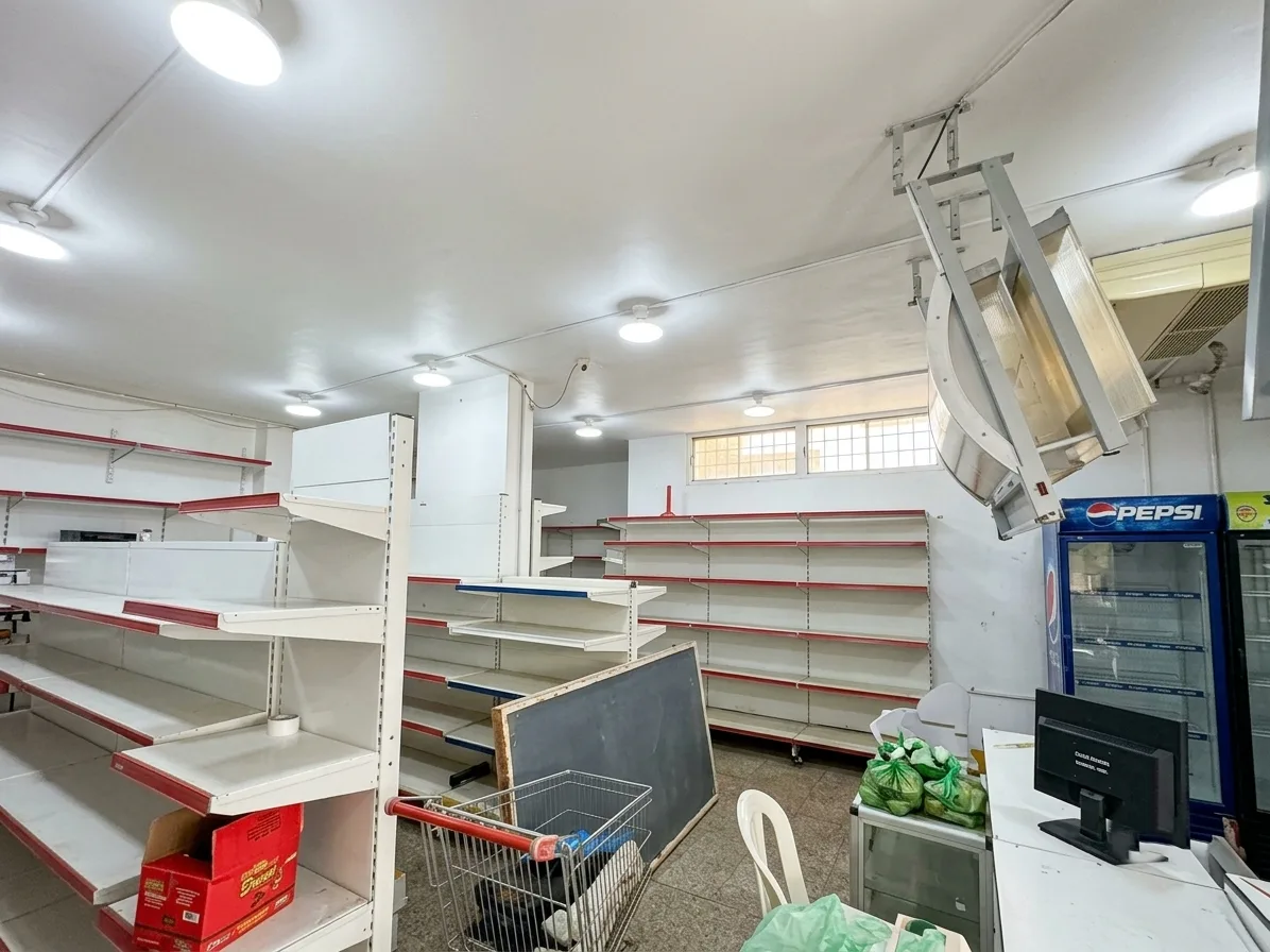 Shop for rent in Mansourieh — الصورة 3
