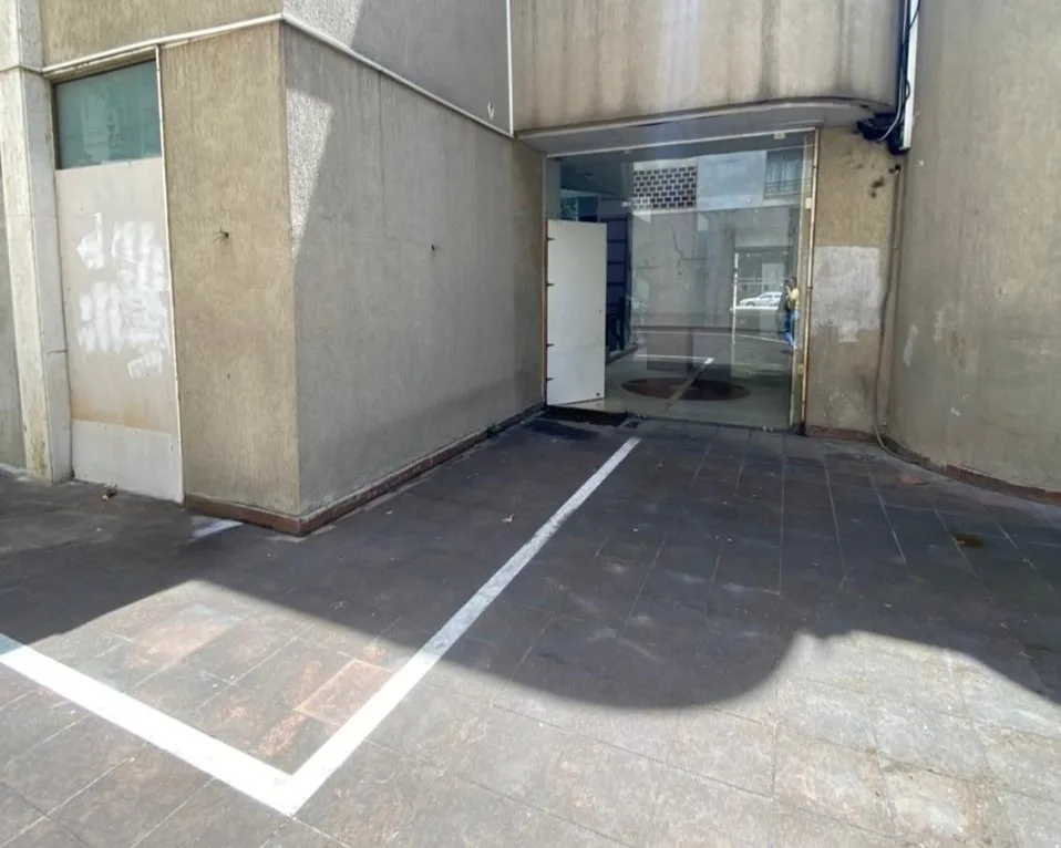 Shop for Sale in Hamra — الصورة 6