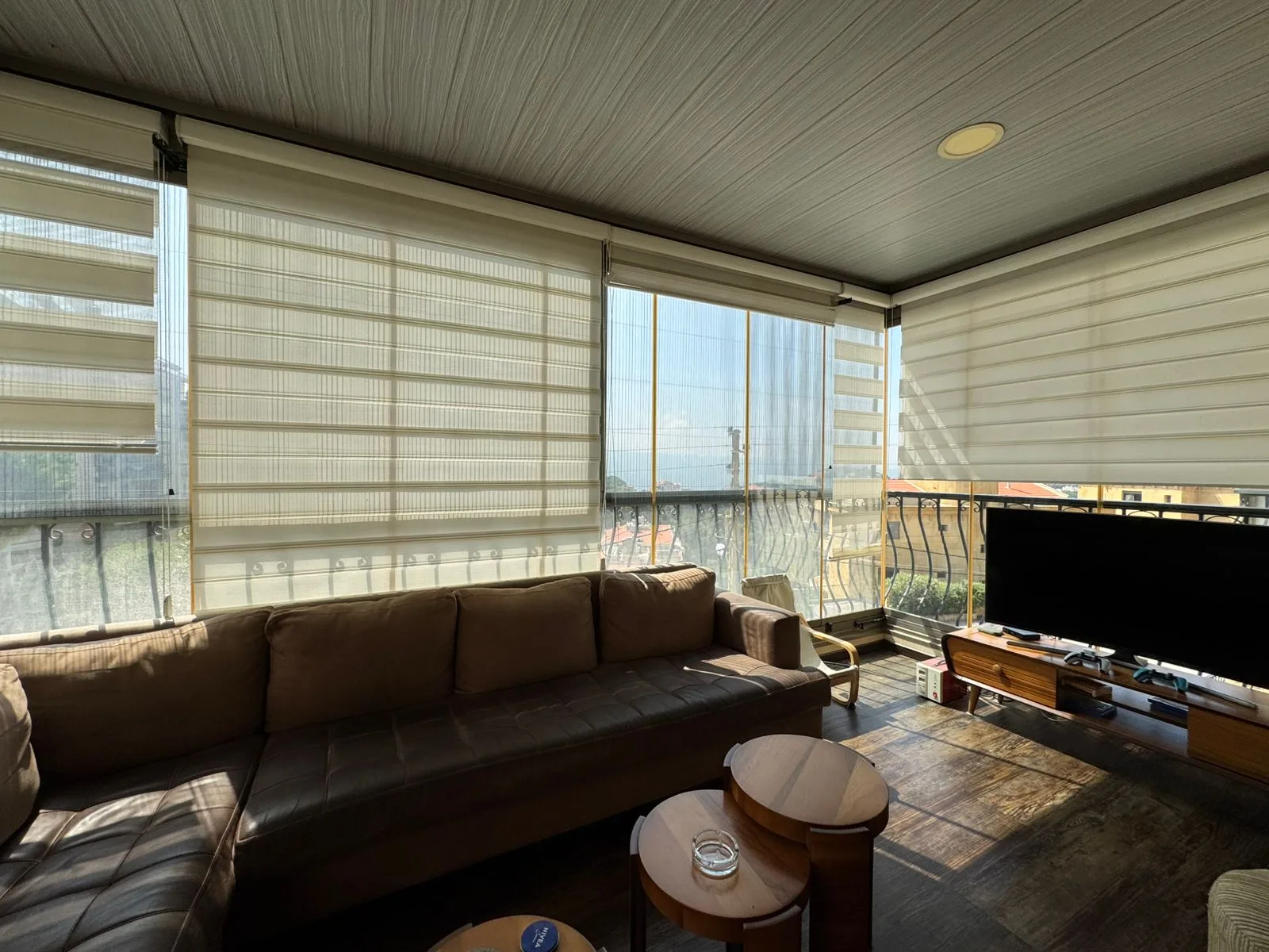 Apartment for Sale in Baabdat — الصورة 5