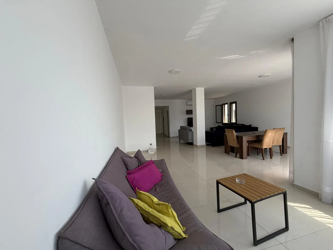 Duplex for Sale in Batroun, Lebanon