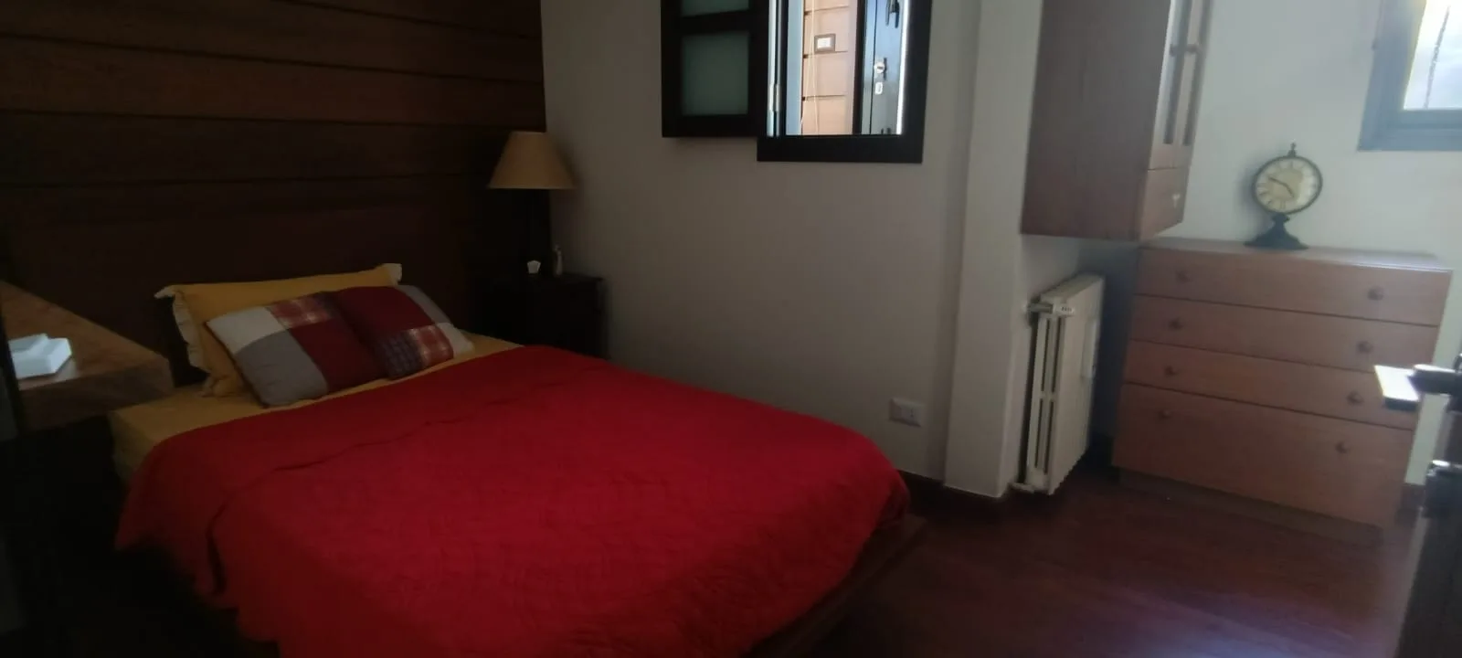 Duplex for Sale in Faqra, Lebanon — الصورة 6