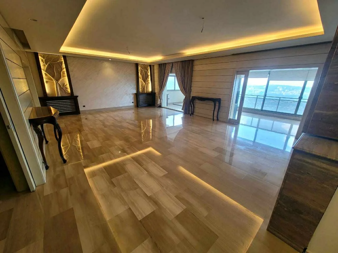 Apartment for Rent in Montiverdi — الصورة 6