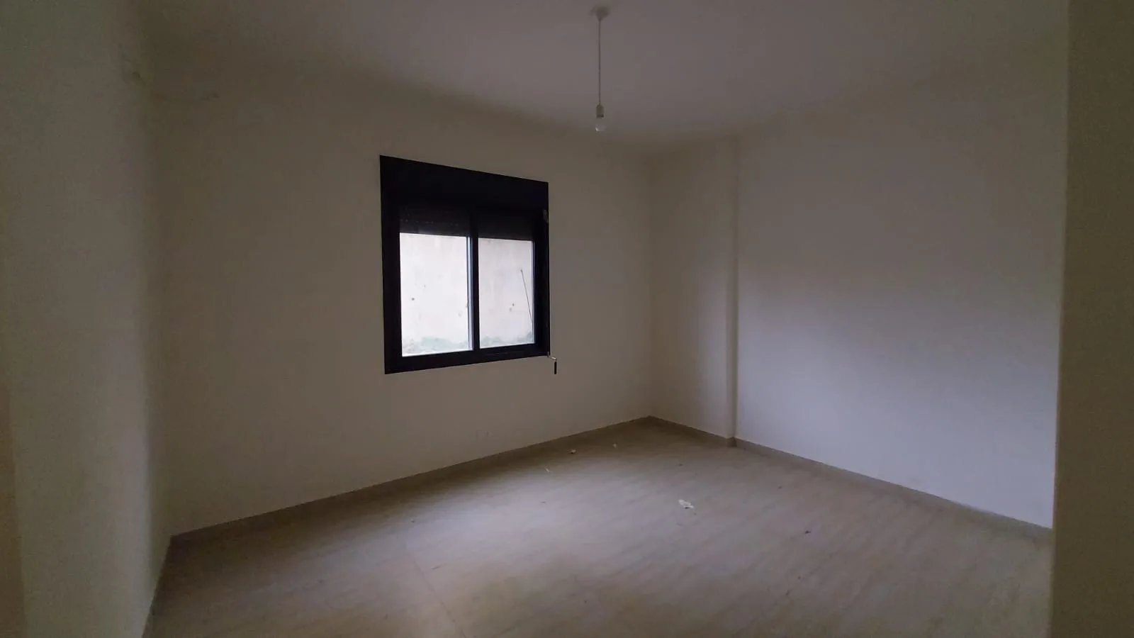 Apartment for Sale in Blat, Lebanon — الصورة 5