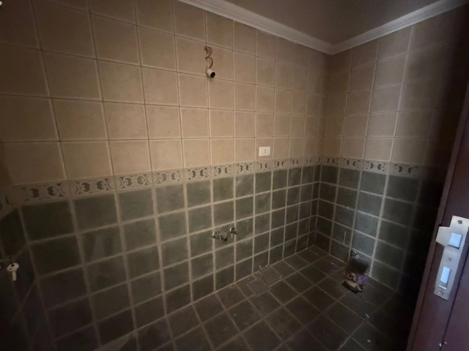 Apartment for Sale in Batroun — الصورة 10
