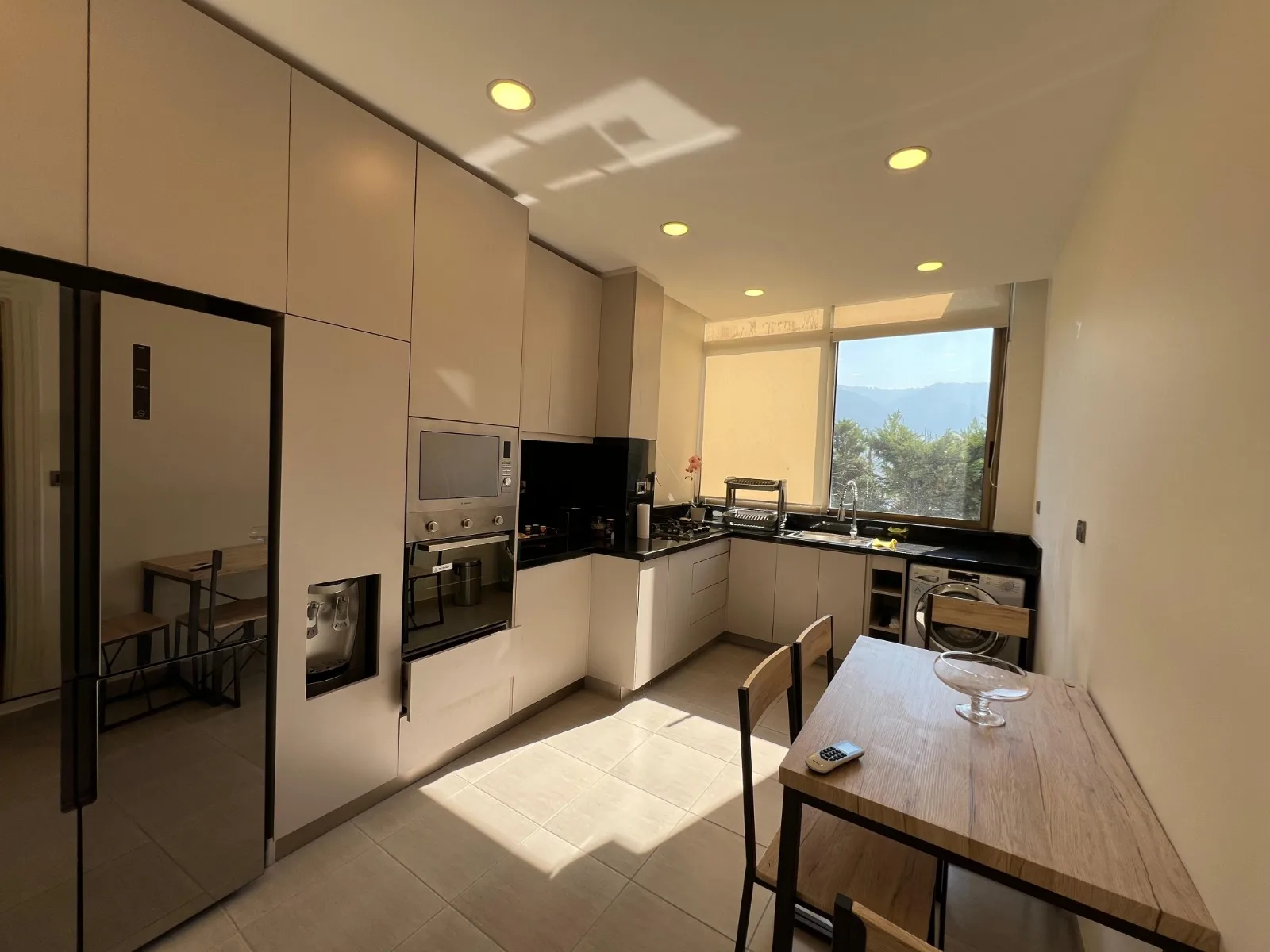Apartment for Sale in Adma w Dafnah, Lebanon — الصورة 4