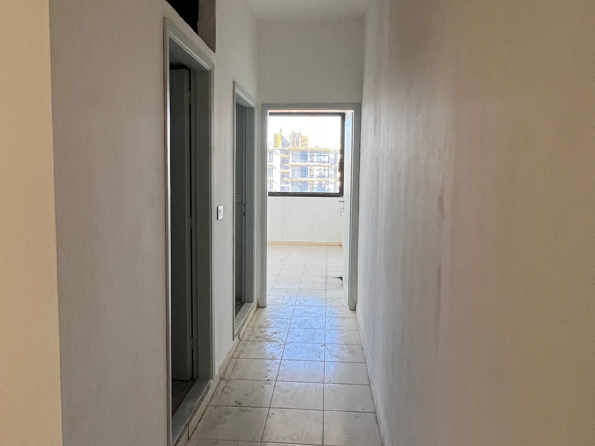 Office for sale in Jal El Dib — photo 3