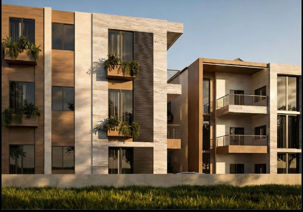 Apartment for Sale in Koura — الصورة 2