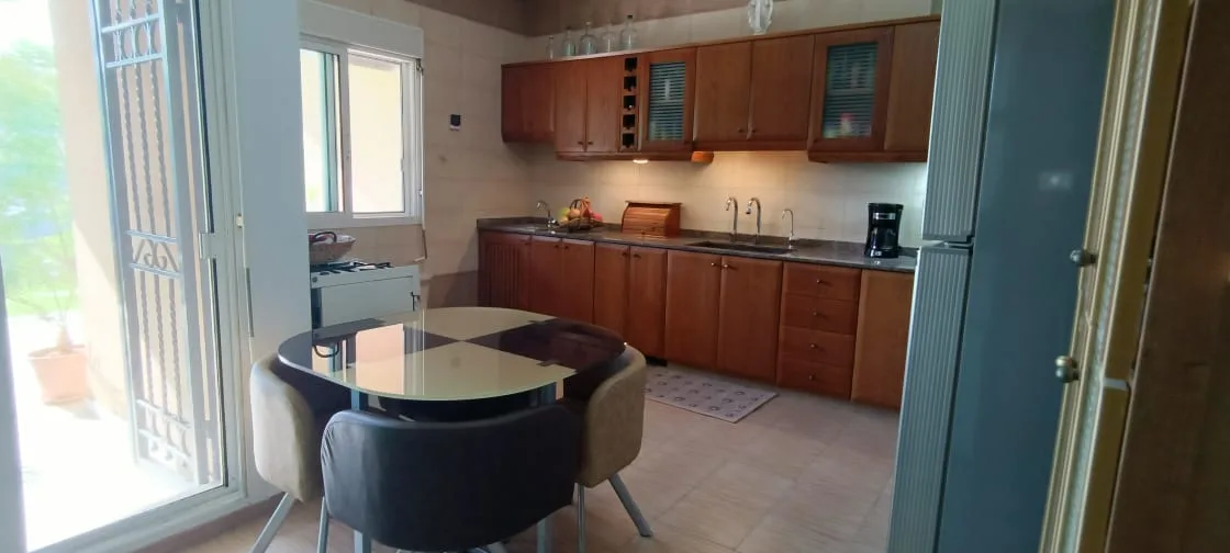 Apartment for Sale in Zouk Mikael, Lebanon — الصورة 6