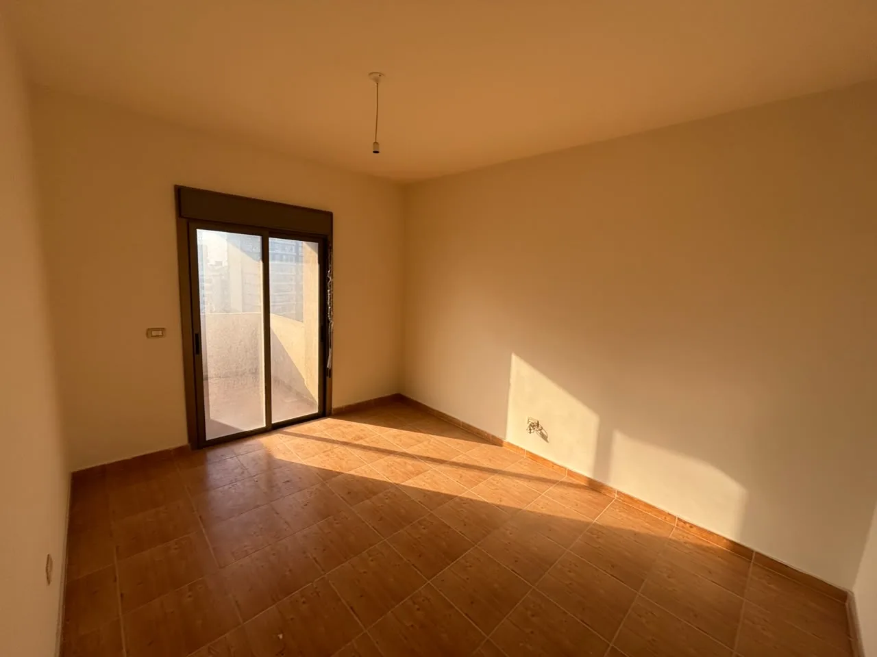 Apartment for Sale in Jdeideh — الصورة 4