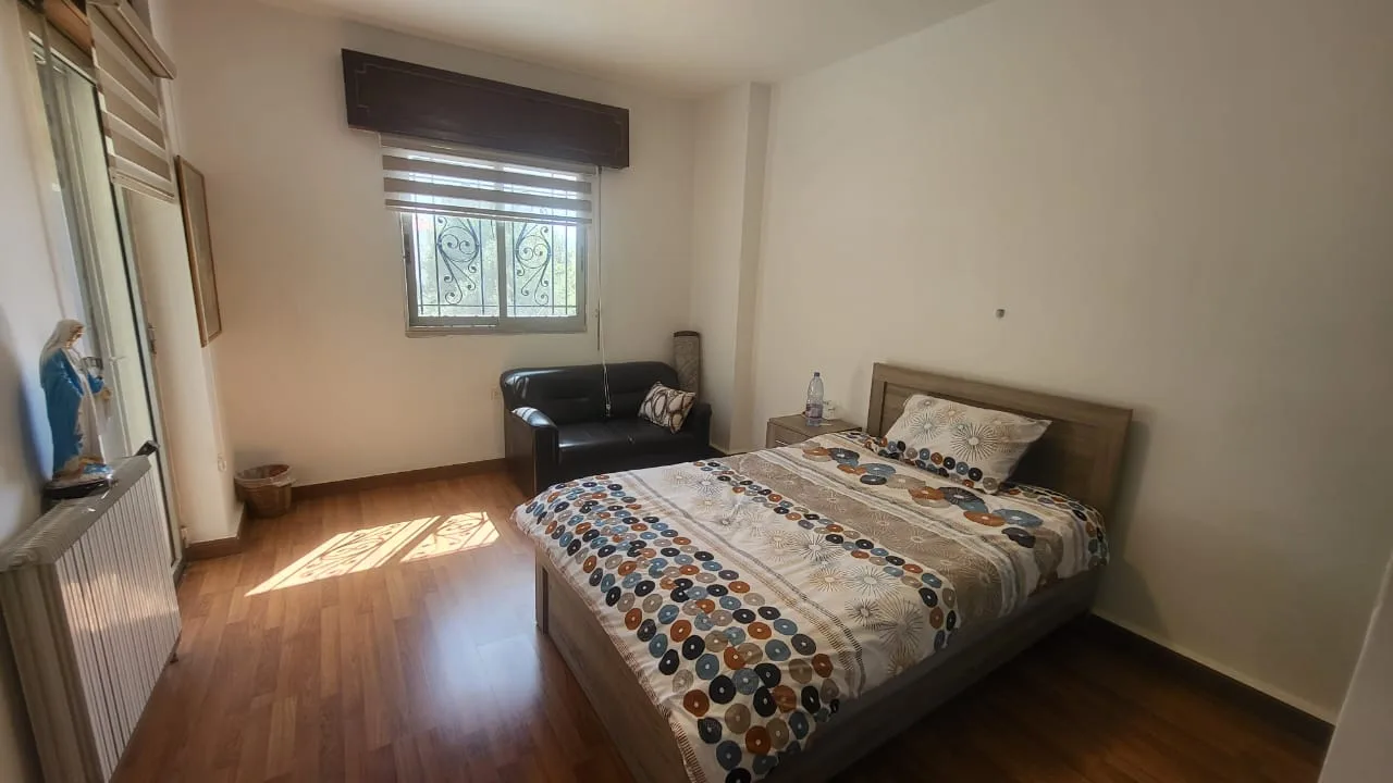 Apartment for Sale in Rayfoun, Lebanon — الصورة 10