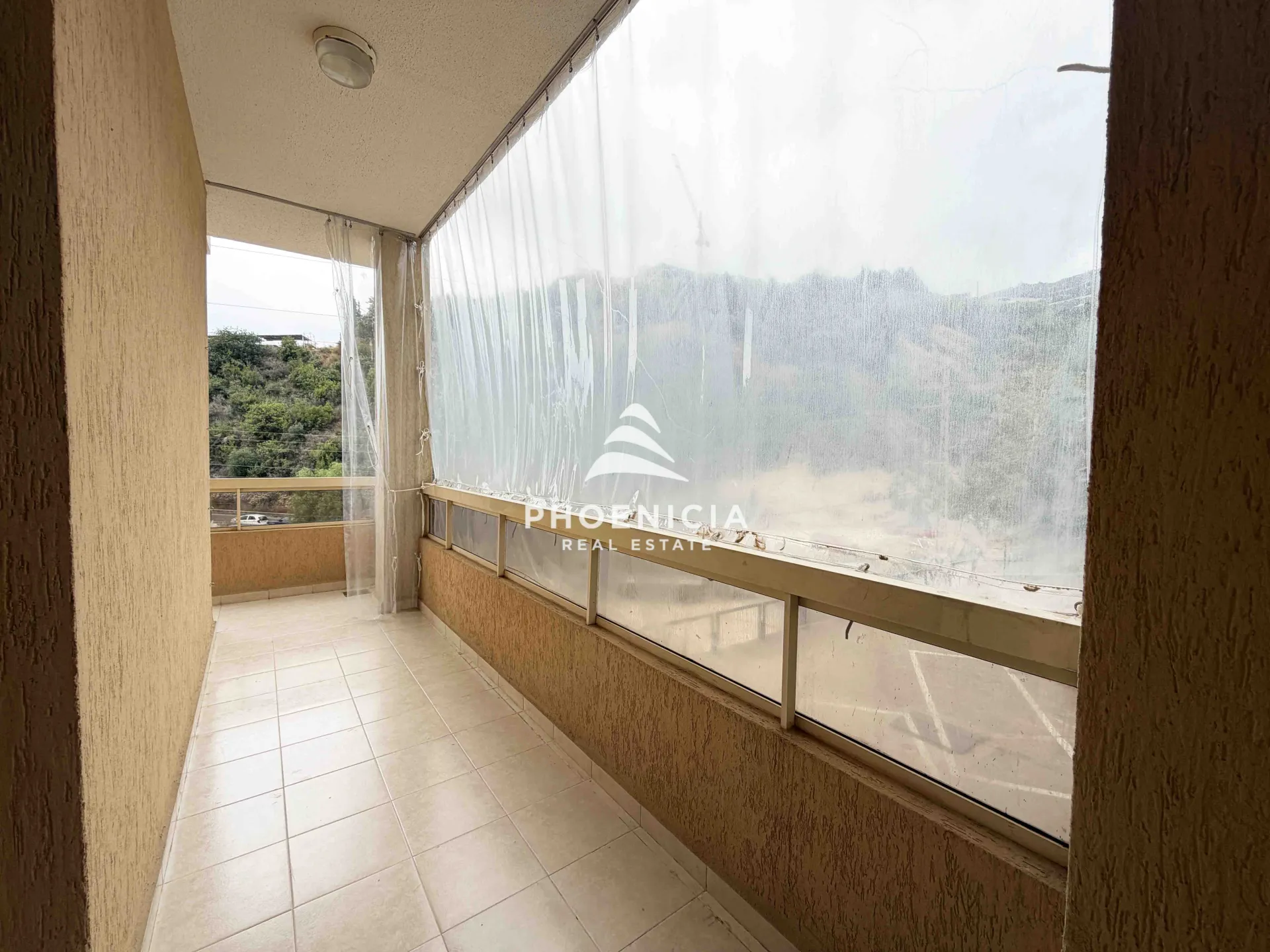 Studio for rent in Blat, Jbeil, Lebanon — الصورة 8