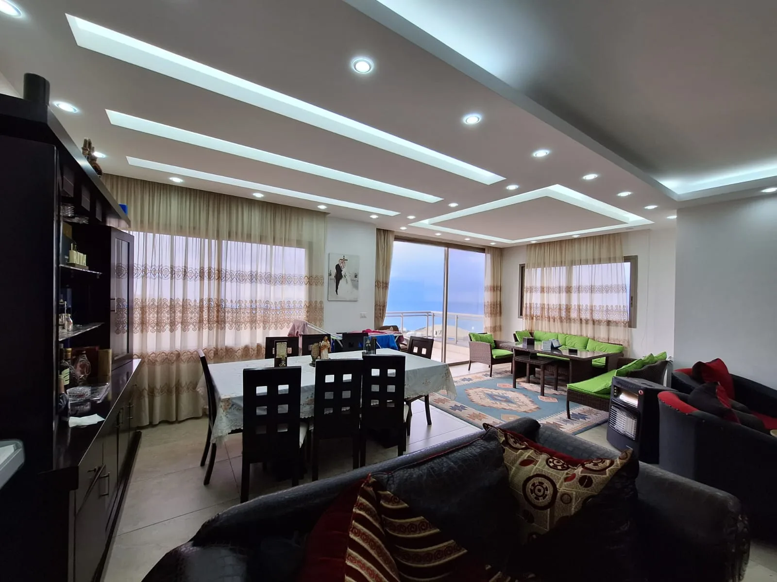 Apartment for Sale in Halat, Lebanon — الصورة 4