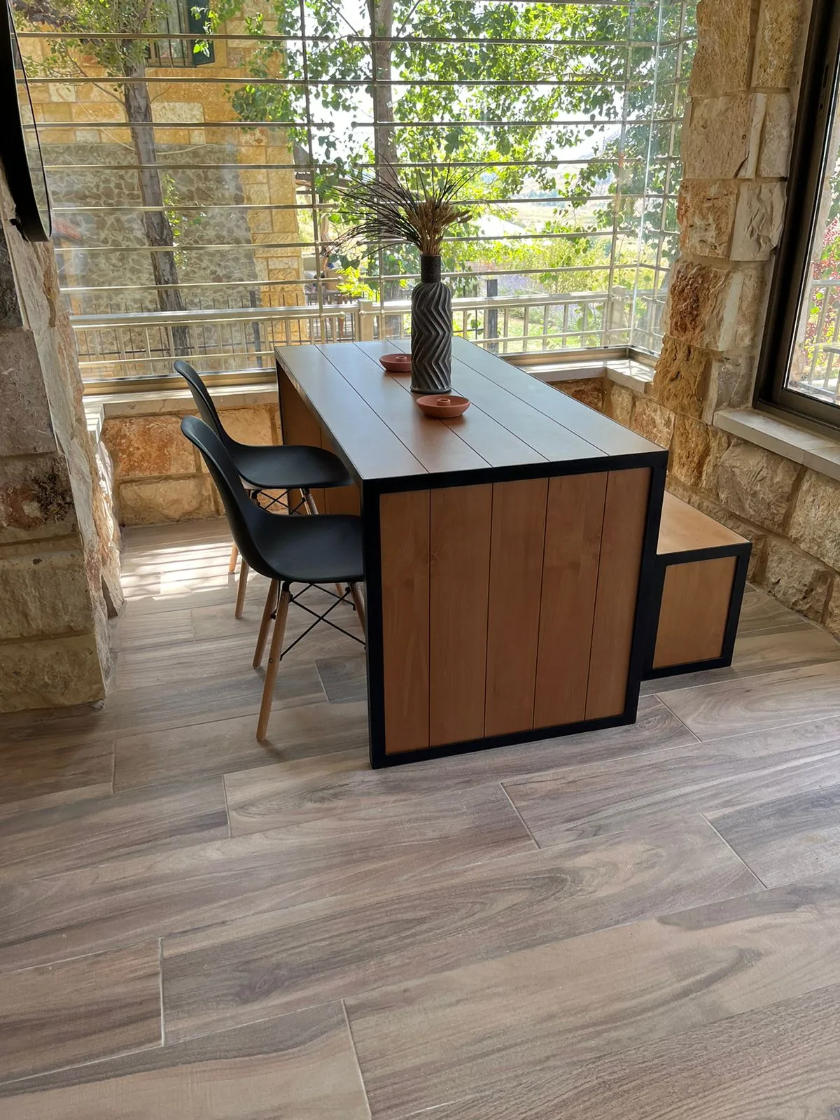 Duplex for Sale in Laqlouq, Lebanon — الصورة 7