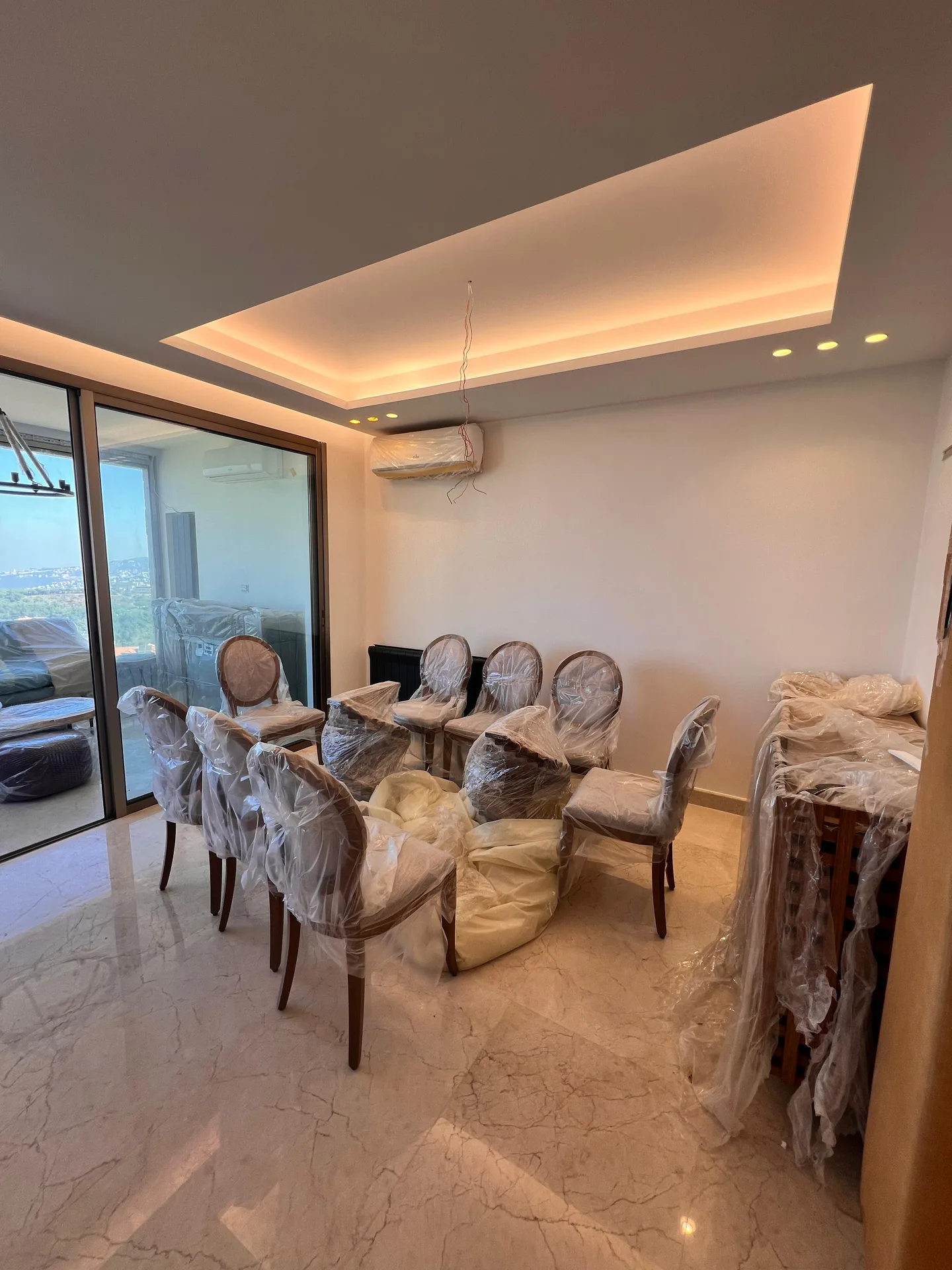 Apartment for Sale in Aatchane — الصورة 2