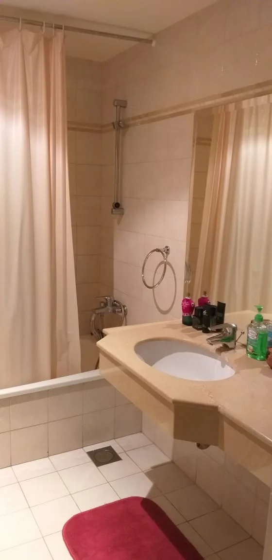 Apartment for Sale in Zouk Mosbeh, Lebanon — الصورة 5
