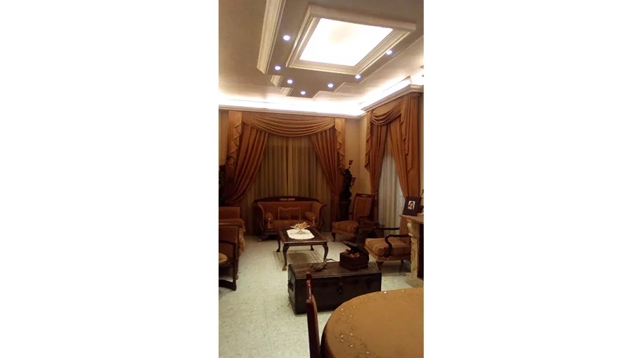 Apartment for Sale in Baouchriyeh, Lebanon — الصورة 4