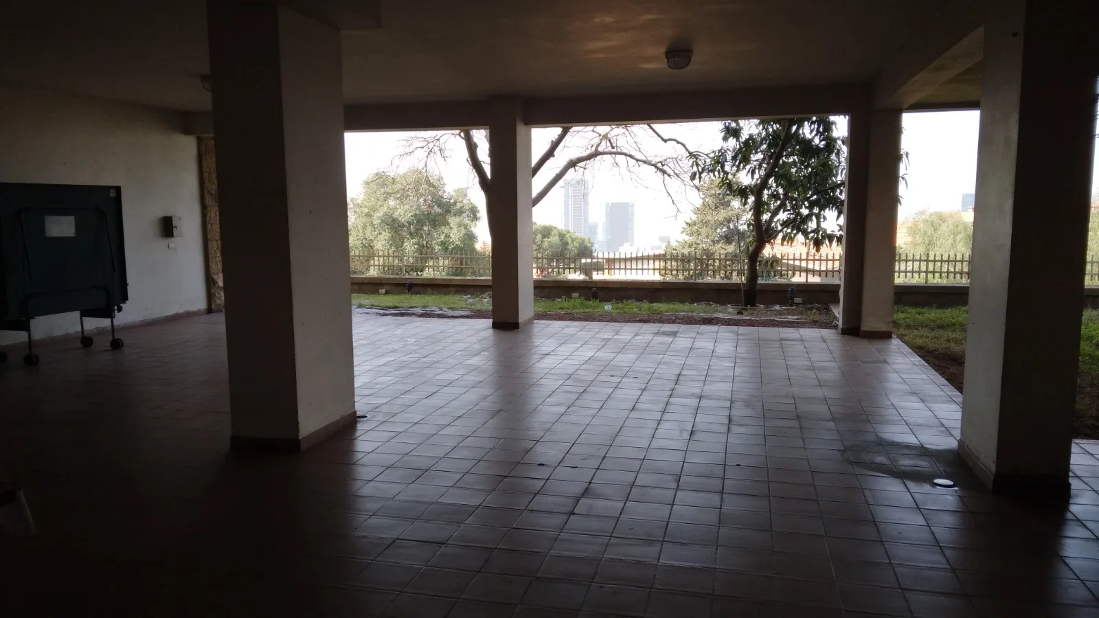 Villa for Sale in Naqqache — الصورة 4