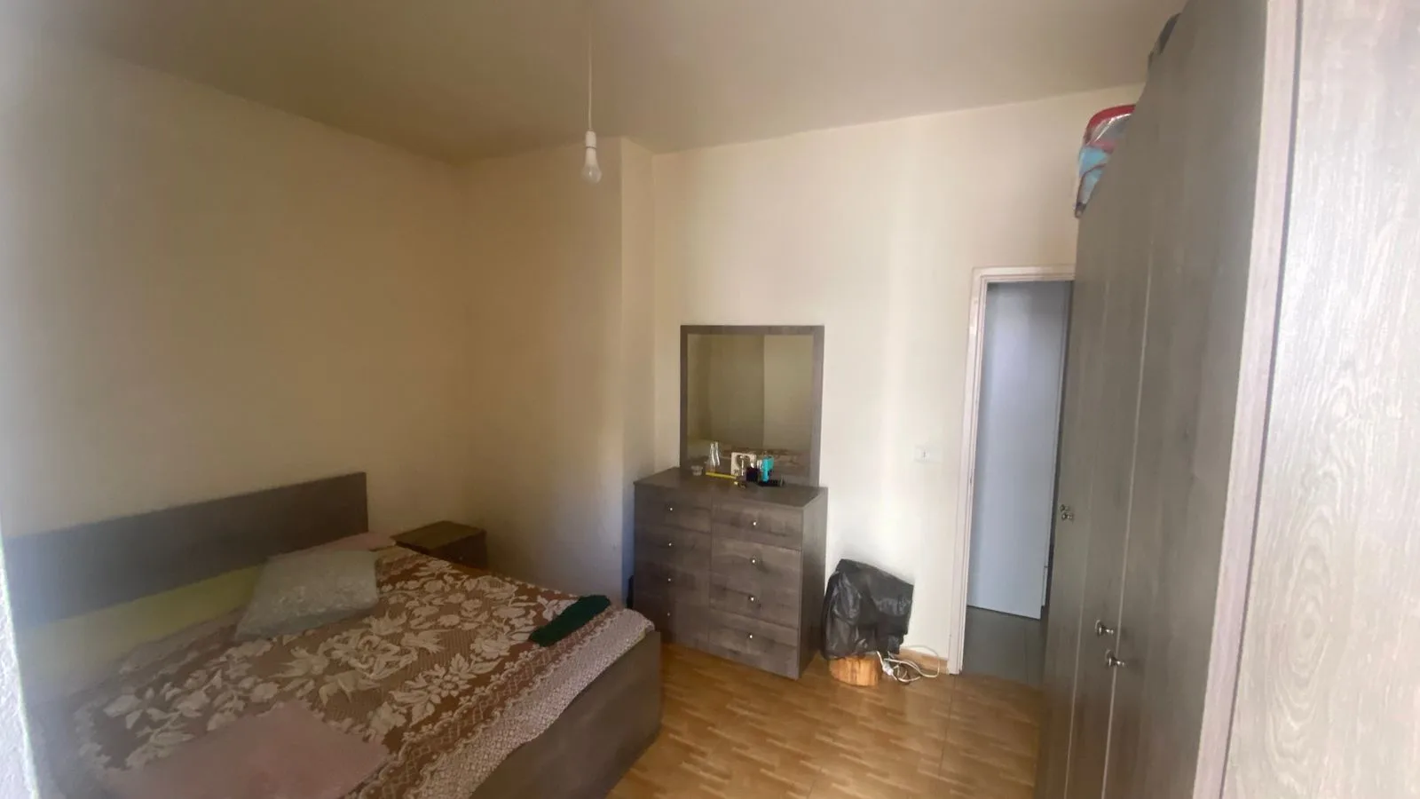 Apartment for Rent in Zouk Mikael, Lebanon — الصورة 6