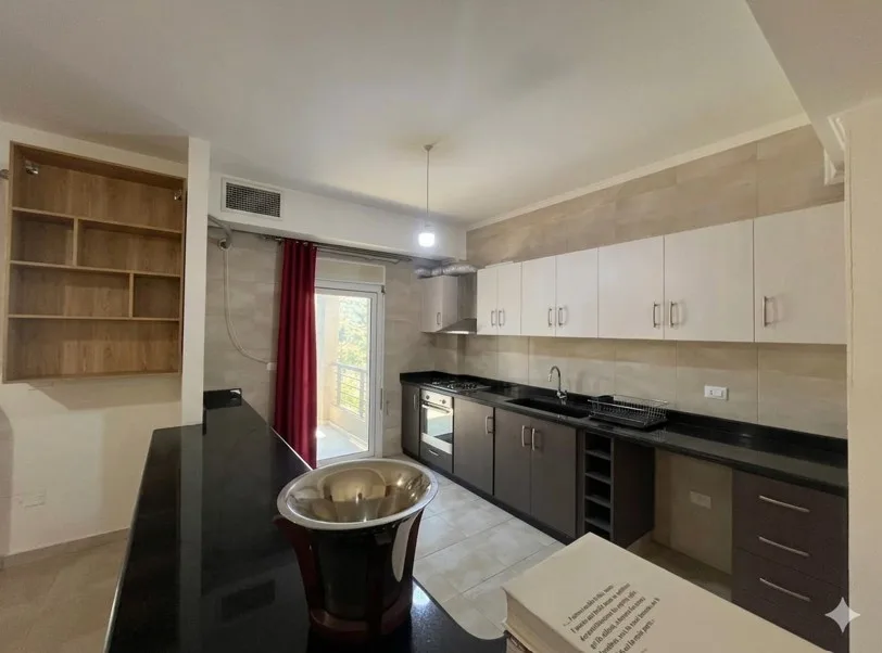 Apartment for Sale in Koura — الصورة 3