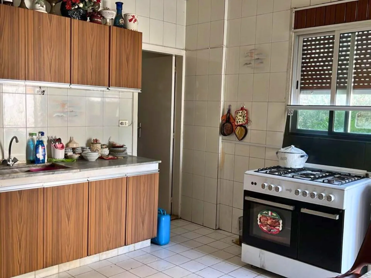 Apartment for Sale in Zouk Mosbeh — الصورة 3