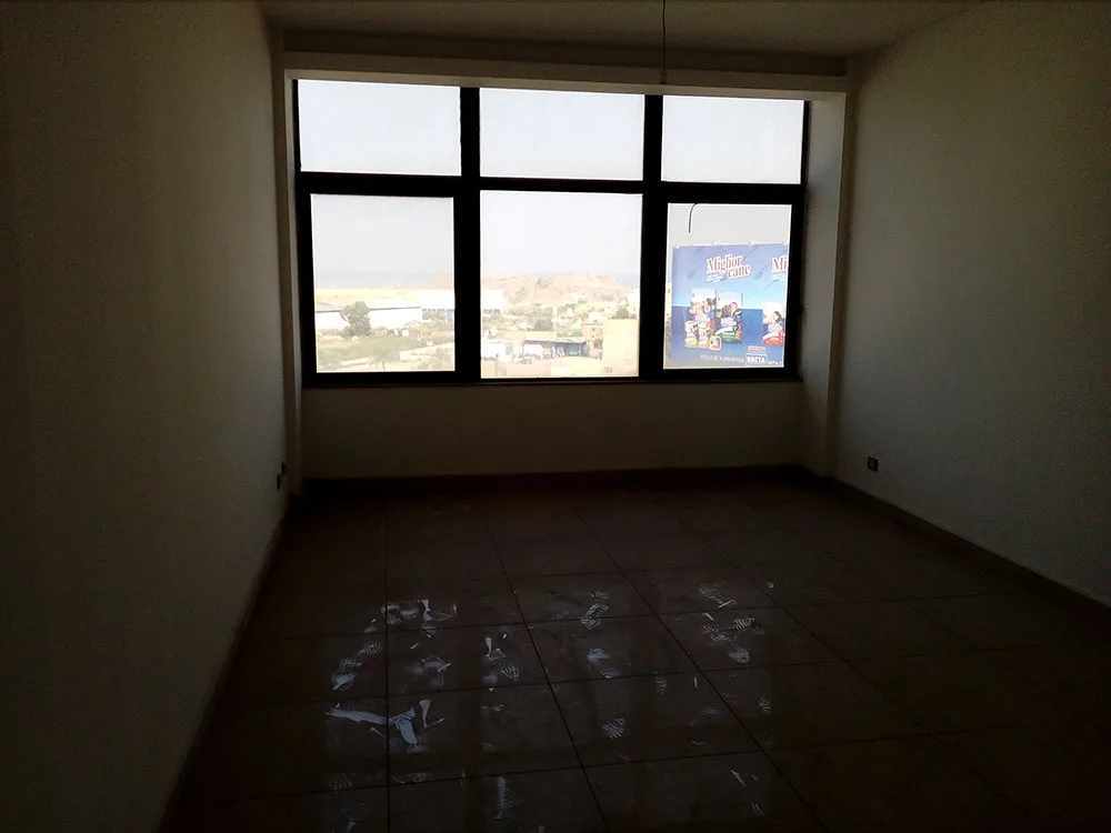 Office for Sale in Daoura — الصورة 5