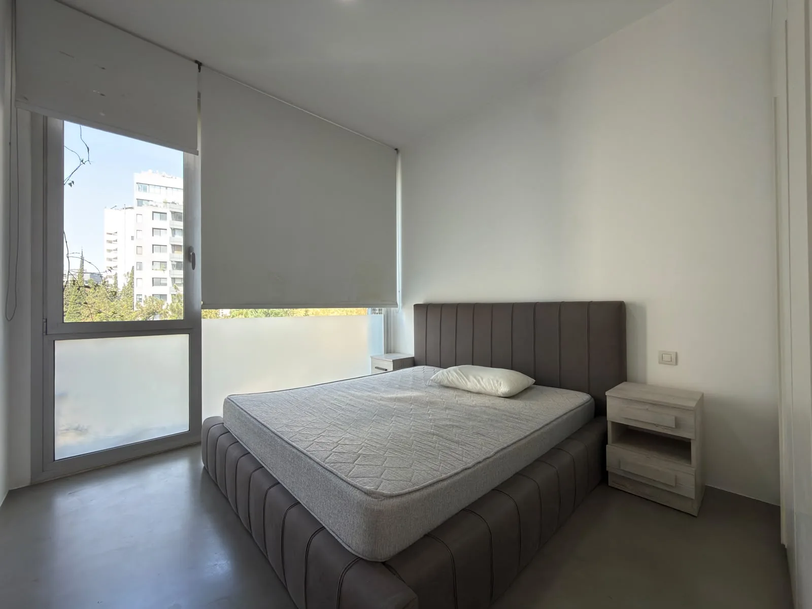 Apartment for Rent in Achrafieh — الصورة 9
