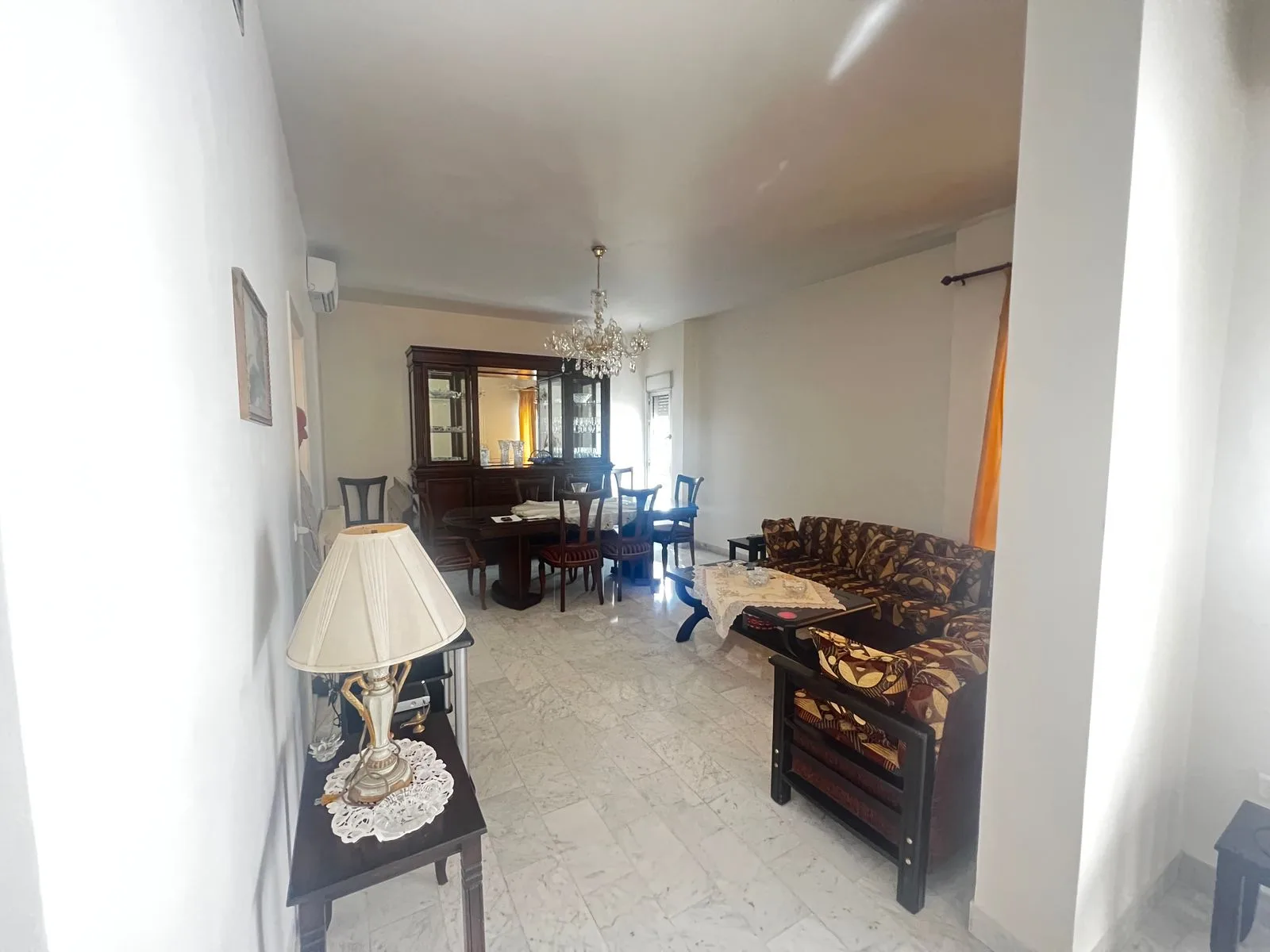 Apartment for Sale in Brazilia, Baabda, Lebanon — الصورة 2