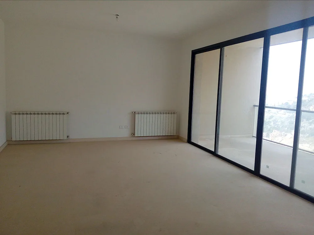 Apartment for Sale in Antelias, Lebanon — الصورة 4