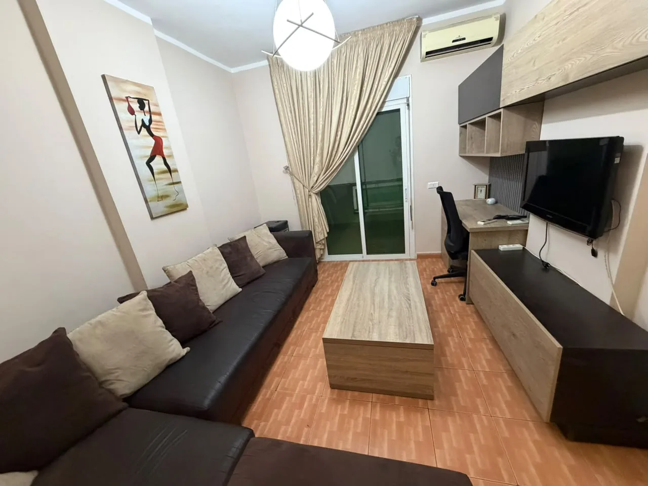 Apartment for Rent in Sabtiyeh — photo 4