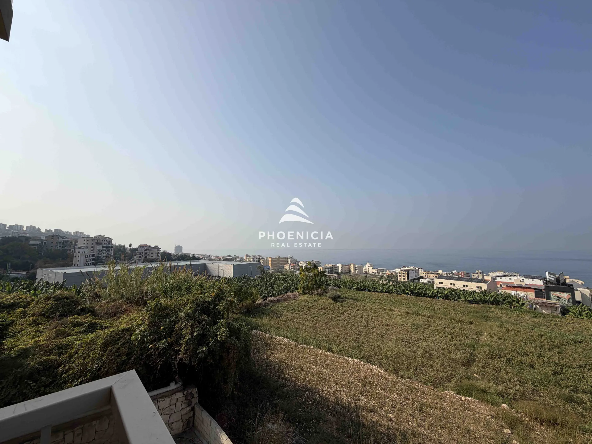 Apartment for Sale in Bouar, Lebanon — الصورة 6