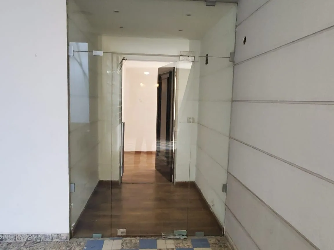 Office for Sale in Ras Beirut — الصورة 5